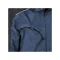 Cofra Winter-Arbeitsjacke wasserdicht Igarka 200 g/m²
