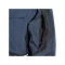 Cofra Winter-Arbeitsjacke wasserdicht Igarka 200 g/m²