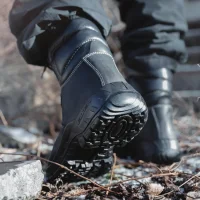 Elten Winter-Sicherheitsstiefel S3 CI, Renzo Winter 65741