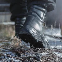 Elten Winter-Sicherheitsstiefel S3 CI, Renzo Winter 65741