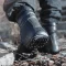 Elten Winter-Sicherheitsstiefel S3 CI, Renzo Winter 65741