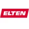 Elten Winter-Sicherheitsstiefel S3 CI, Renzo Winter 65741
