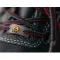 Elten Winter-Sicherheitsstiefel S3 CI, Renzo Winter 65741