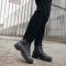 Elten Damen-Sicherheitsstiefel S2 ESD, Nikola black Mid 74310