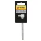 1/2" Gleitgriff Knebel 250mm