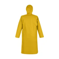 Regenmantel aus Plavitex 350 g/m², wasserdicht