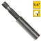 1/4" Magnet-Bithalter, Adapter