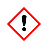 gefahrensymbol ausrufezeichen