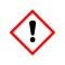 gefahrensymbol ausrufezeichen