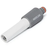 1/2" klassische Spritzdüse White Line