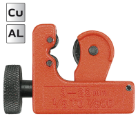 mini pipe cutter 3-22mm
