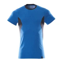 Mascot T-Shirt "Accelerate" aus 100% Baumwolle in versch. Farben