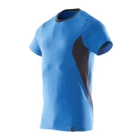 Mascot T-Shirt "Accelerate" aus 100% Baumwolle in versch. Farben