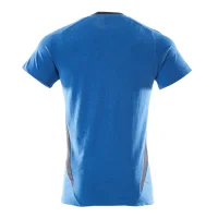 Mascot T-Shirt "Accelerate" aus 100% Baumwolle in versch. Farben