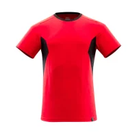 Mascot T-Shirt "Accelerate" aus 100% Baumwolle in versch. Farben
