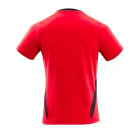 Mascot T-Shirt "Accelerate" aus 100% Baumwolle in versch. Farben