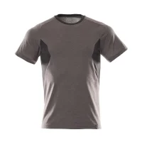 Mascot T-Shirt "Accelerate" aus 100% Baumwolle in versch. Farben