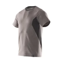 Mascot T-Shirt "Accelerate" aus 100% Baumwolle in versch. Farben