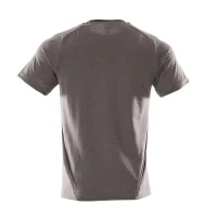 Mascot T-Shirt "Accelerate" aus 100% Baumwolle in versch. Farben