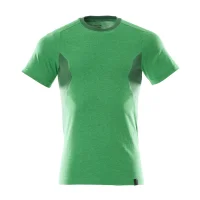 Mascot T-Shirt "Accelerate" aus 100% Baumwolle in versch. Farben