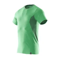Mascot T-Shirt "Accelerate" aus 100% Baumwolle in versch. Farben