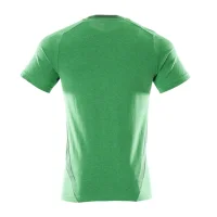 Mascot T-Shirt "Accelerate" aus 100% Baumwolle in versch. Farben