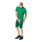 Mascot T-Shirt "Accelerate" aus 100% Baumwolle in versch. Farben
