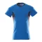 Mascot T-Shirt "Accelerate" aus 100% Baumwolle in versch. Farben