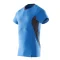 Mascot T-Shirt "Accelerate" aus 100% Baumwolle in versch. Farben
