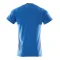 Mascot T-Shirt "Accelerate" aus 100% Baumwolle in versch. Farben