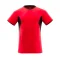 Mascot T-Shirt "Accelerate" aus 100% Baumwolle in versch. Farben