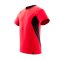 Mascot T-Shirt "Accelerate" aus 100% Baumwolle in versch. Farben