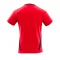 Mascot T-Shirt "Accelerate" aus 100% Baumwolle in versch. Farben