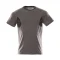 Mascot T-Shirt "Accelerate" aus 100% Baumwolle in versch. Farben