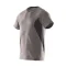 Mascot T-Shirt "Accelerate" aus 100% Baumwolle in versch. Farben
