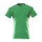 Mascot T-Shirt "Accelerate" aus 100% Baumwolle in versch. Farben