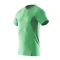 Mascot T-Shirt "Accelerate" aus 100% Baumwolle in versch. Farben
