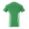 Mascot T-Shirt "Accelerate" aus 100% Baumwolle in versch. Farben