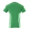 Mascot T-Shirt "Accelerate" aus 100% Baumwolle in versch. Farben