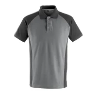 Mascot "Bottrop" Polo-Shirt in versch. Farben