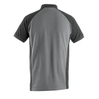 Mascot "Bottrop" Polo-Shirt in versch. Farben
