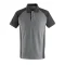Mascot "Bottrop" Polo-Shirt in versch. Farben