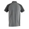 Mascot "Bottrop" Polo-Shirt in versch. Farben