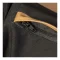 Högert Arbeitsjacke "Edgar ||" in Beige S