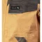 Högert Arbeitsjacke "Edgar ||" in Beige S