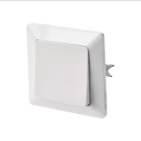 Changeover switch | light switch ip20 schuko