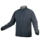 Högert wasserabweisende Softshelljacke "Biese"