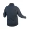 Högert wasserabweisende Softshelljacke "Biese"
