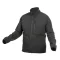 Högert wasserabweisende Softshelljacke "Biese"