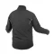 Högert wasserabweisende Softshelljacke "Biese"
